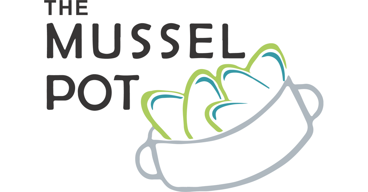 The Mussel Pot Restaurant